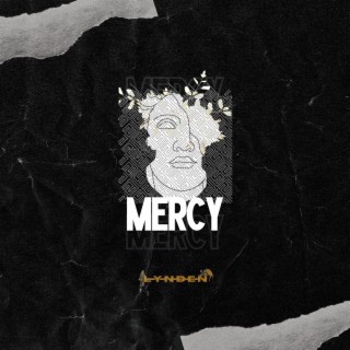 Mercy lyrics | Boomplay Music