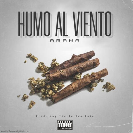 Humo Al Viento | Boomplay Music