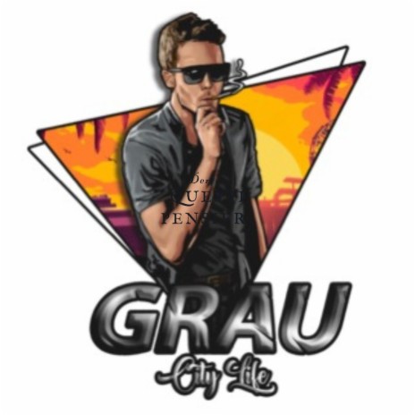 Grau City | Boomplay Music