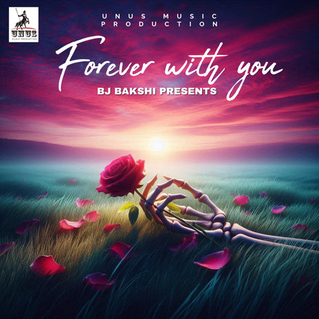 Forever With You ft. Jazzbois, Kyla & Bj Bakshi | Boomplay Music