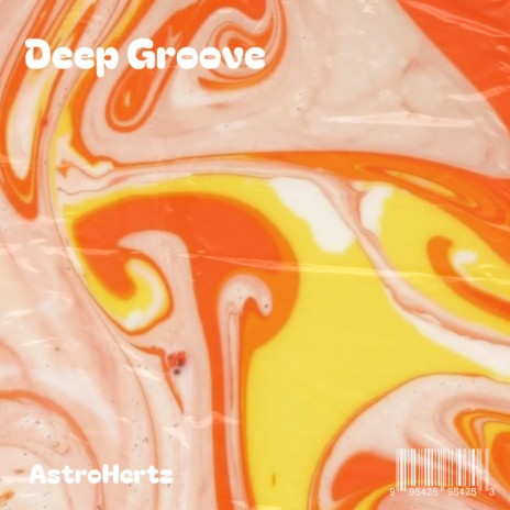 Deep Groove | Boomplay Music