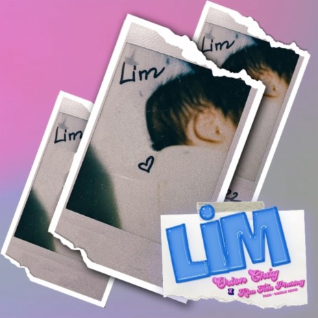 Lim ft. Kim Tiểu Phương | Boomplay Music