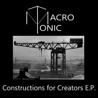 Constructions for Creators