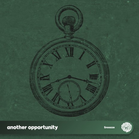 another opportunity | Boomplay Music