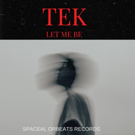 Let Me Be (Part One) | Boomplay Music