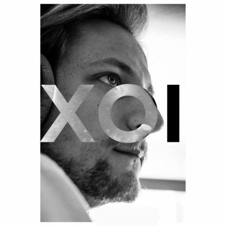 XOI | Boomplay Music