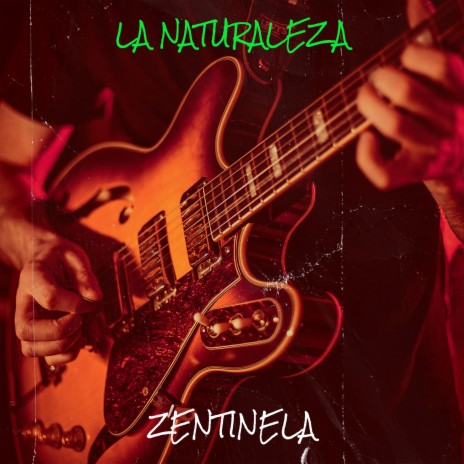 La Naturaleza | Boomplay Music