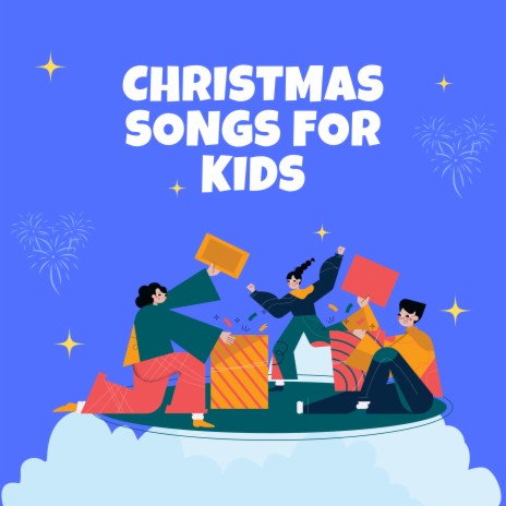 Carol Of The Bells ft. Christmas Piano Favorites & Piano Music For Christmas | Boomplay Music