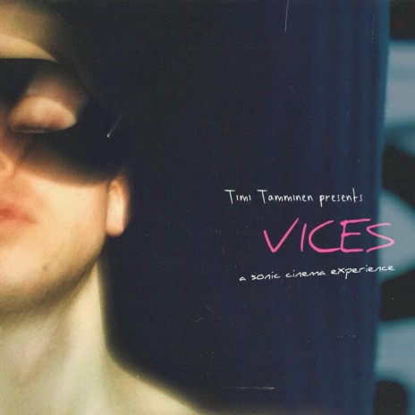 VICE