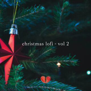 Christmas Lofi - Vol.2