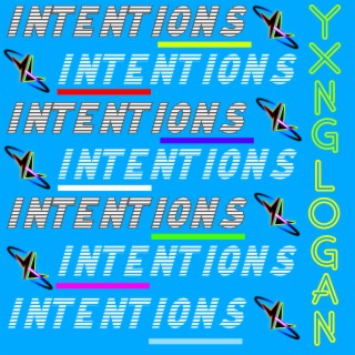 Intentions