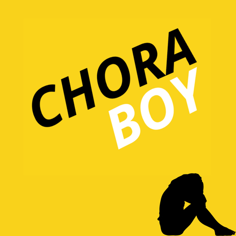 Chora Boy ft. Dejay | Boomplay Music