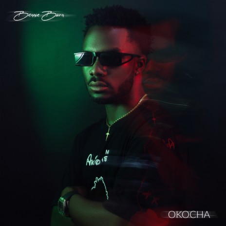 Okocha | Boomplay Music