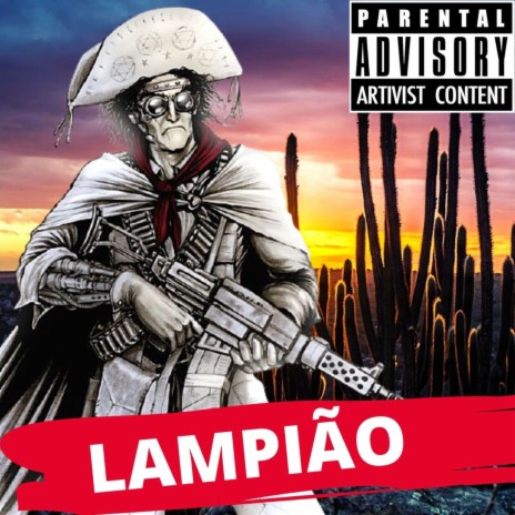 Lampião | Boomplay Music