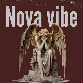 Nova vibe