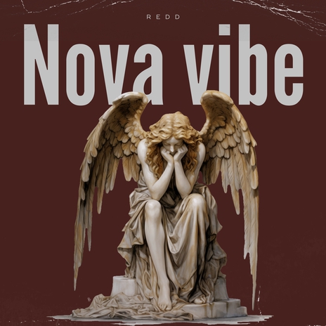 Nova vibe | Boomplay Music