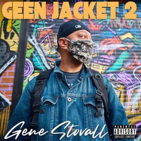 Geen Jacket 2 | Boomplay Music