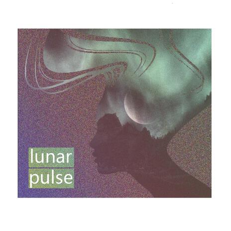 lunar pulse | Boomplay Music