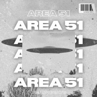 Area 51