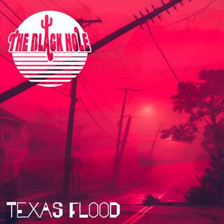 Texas Flood