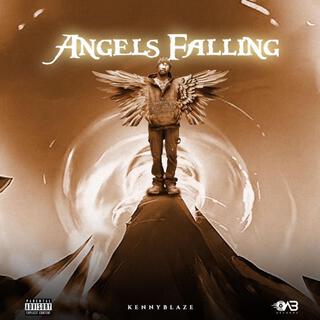 Angels Falling