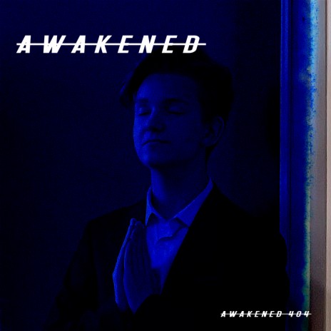 Awakened | Boomplay Music