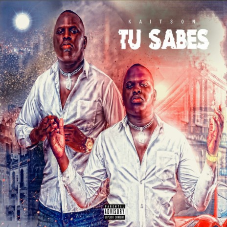 Tu Sabes | Boomplay Music