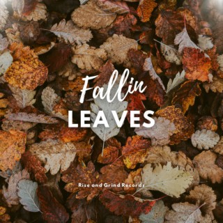 Fallin Leaves