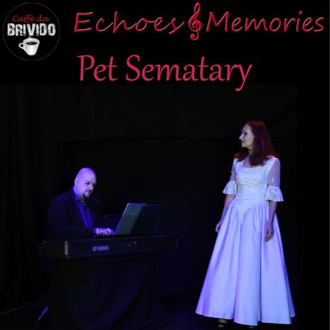 Pet Sematary | Boomplay Music