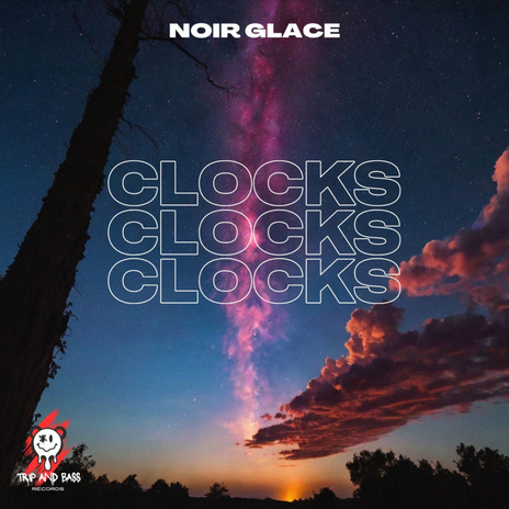 Clocks - AFRO HOUSE (Extended Mix) | Boomplay Music