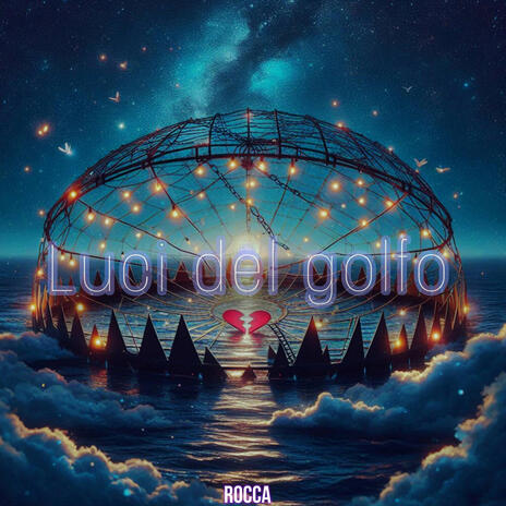 Luci del golfo | Boomplay Music