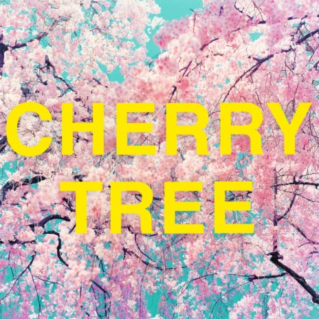 CHERRY TREE | Boomplay Music