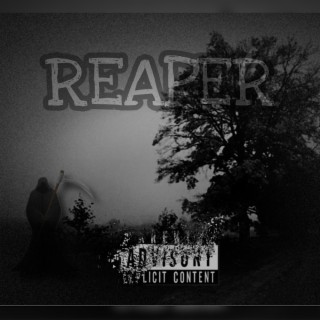 REAPER