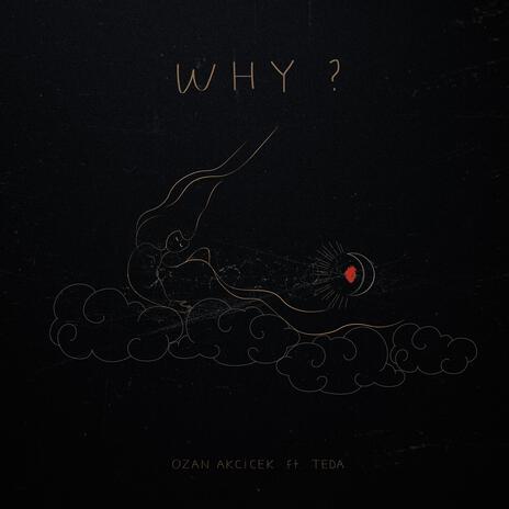 Why ft. Teda | Boomplay Music