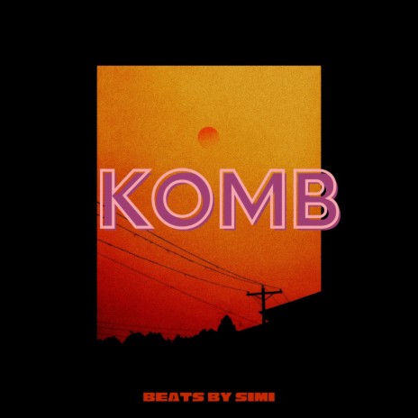 komb | Boomplay Music