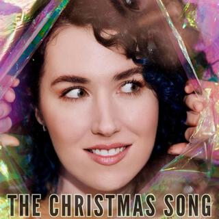 The Christmas Song