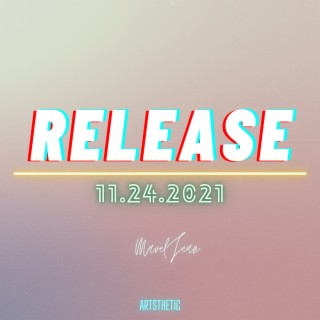 Release