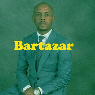 Bartazar