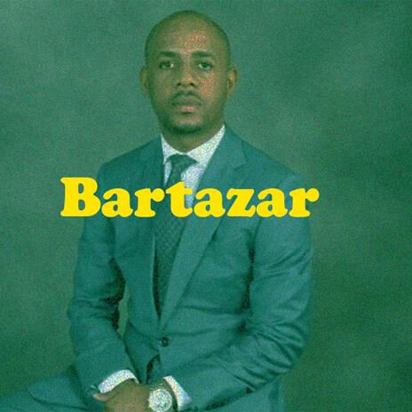 Bartazar | Boomplay Music