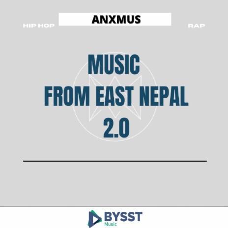 Music From East Nepal 2.0 ft. Suraj RT | Boomplay Music