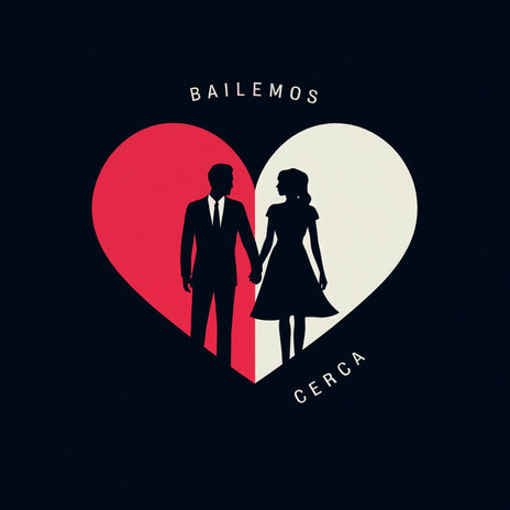 Bailemos Cerca | Boomplay Music