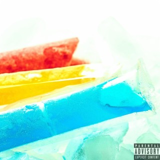 Freeze Pops (Ruqone Remix)