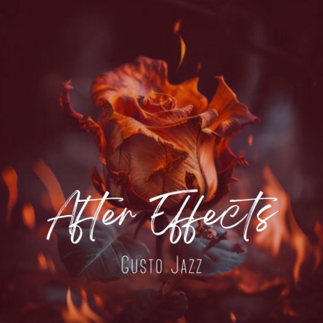 After Effects ft. Academic Deep