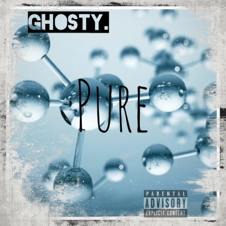 PURE | Boomplay Music