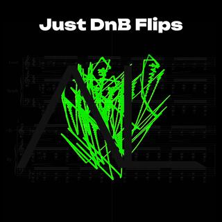 Just DnB Flips (Dies Irae)