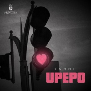 Upepo lyrics | Boomplay Music