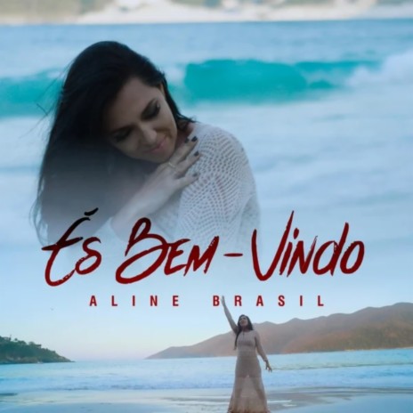 És Bem-Vindo | Boomplay Music