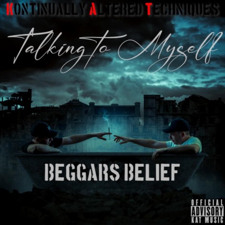 Beggars Belief | Boomplay Music