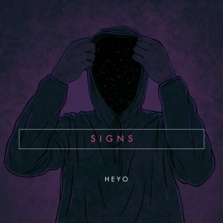 Signs