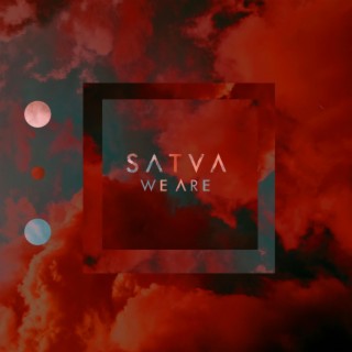 Satva